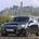 Opel Insignia Sports Tourer 2.0 CDTI 130cv Edition
