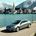 Volkswagen CC 2.0 TDI BlueMotion