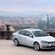 Volkswagen Passat 2.0 TDI DSG 140 Sportline