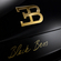 The EB logo on the rear of the vehicle also features a similarly brilliant gold finish