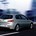 Alfa Romeo 147 2.0 Twin Spark