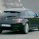 Alfa Romeo Brera 2.4 JTDm 200cv Q-Tronic