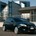 Fiat Bravo 1.6 Multijet 16v 105cv Kit Sport Pur-O2