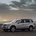 Mercedes-Benz GL 420 CDI 4MATIC