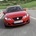 Seat Exeo ST 2.0 TDI 143cv DPF CR Style