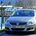 Volkswagen CC 2.0 TDI BlueMotion