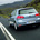 Volkswagen Golf VI 2.0I TSI 210cv GTI