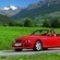 BMW Z3 1.9