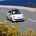 Fiat 500C 1.4 16v 100cv 80s Aniversary Dualogic