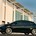 Fiat Bravo 1.6 Multijet 16v 105cv Kit Sport Pur-O2