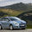 Peugeot 5008 Allure 1.6 HDi CVM6 JLL 18