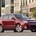 Saturn Vue AWD V6 Red Line