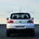 Volkswagen Tiguan 2.0I TDI 170cv DPF 4X4 Track