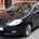 Fiat Bravo 1.4 T-Jet 150 16v