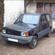 Fiat Panda 45 Super