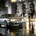 Jaguar X-Type 2.2D Executive MY08