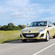 Mazda 3 s Touring