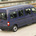 Opel Movano Combi 2.8T L1H1 2.5CDTI 120cv