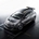 Opel Astra OPC Extreme