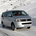 Volkswagen Caravelle 2.0 TDI Trendline long