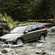 Volvo XC70 D3 Momentum Geatronic