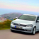 Volkswagen Passat 2.0 TDI 170 Confortline