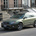 Subaru Legacy Outback 2.5 XT