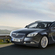 Vauxhall Insignia Sports Tourer 1.4T SRi