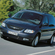 Chrysler Grand Voyager