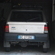 Fiat Panda 1100 4X4