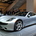 Fisker Karma Stealth