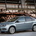 Ford Focus 1.8 TDCi