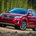 Kia Sorento SX-L FWD