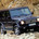 Mercedes-Benz G 320 Station Wagon