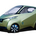 Nissan Pivo 3: subcompact city car closer to future mobility