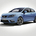 Seat Ibiza SC 1.2 TSI Style