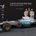 Mercedes-Benz W03