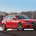 Audi A4 Avant 2.0 TDI Ambiente quattro