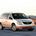 Chrysler Town & Country