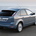 Ford Focus 2.0i Automatic