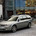 Ford Mondeo 2.5 V6 Estate