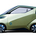 Nissan Pivo 3: subcompact city car closer to future mobility