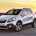 Opel Mokka 1.6 Enjoy