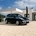 Renault Scenic Gen.3