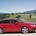 Seat Exeo ST 2.0 TDI 143cv DPF CR Style