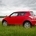 Suzuki Swift 1.2 SZ3 4x4