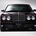 Bentley Arnage Final Series