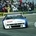 The M1 Procar raced with 400hp in a series set up by BMW, Max Mosley and Bernie Ecclestone  and 