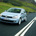 Volkswagen Golf VI 1.4I TSI 122cv Confortline DSG7v