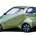 Nissan Pivo 3: subcompact city car closer to future mobility